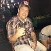 shawnrandall